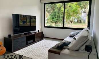 Imagem 5: Comprar/vendo/alugo: Casa a venda ou locação no condomínio de alto padrão Reserva da Serra