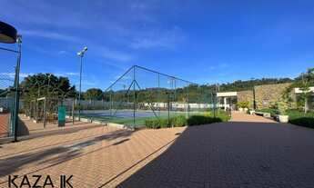 Imagem 5: Comprar/vendo: Terreno a venda com 600m² no condomínio de alto padrão Reserva Marajoara em