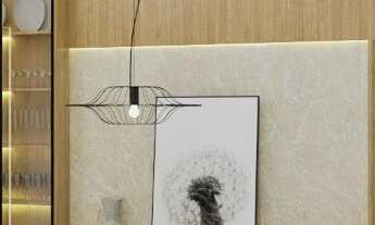 Imagem 5: Comprar/vendo: Casa (térrea) nova a venda no Phytus em Itupeva com 3 suítes, escritório, á