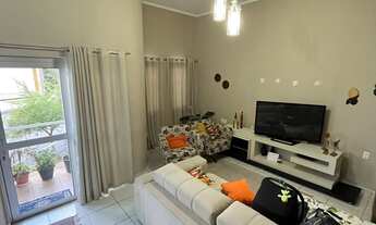 Imagem: Casa à venda 3 dormitórios, 1 suíte