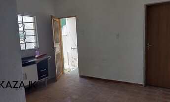 Imagem 6: Comprar/vendo: Casa dupla com entradas independentes a venda na Vila Tupi em Várzea Paulis