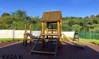 Imagem 4: Comprar/vendo: Terreno a venda com 600m² no condomínio de alto padrão Reserva Marajoara em