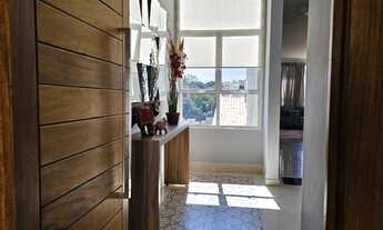 Imagem 3: Comprar/vendo: Casa a venda no Quinta das Videiras em Jundiaí com 3 suítes (1 master com c