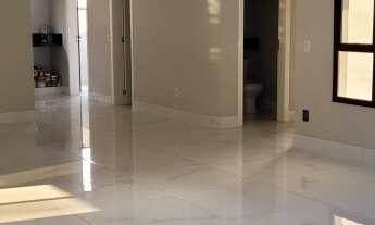 Imagem 6: Casa nova alto padrão com piscina a venda em condomínio Portal do Paraiso II Jundiaí SP