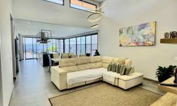 Imagem: Comprar/vendo/permuto Casa a venda, térrea