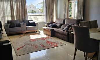 Imagem: Comprar/vendo Casa a venda no Quinta das