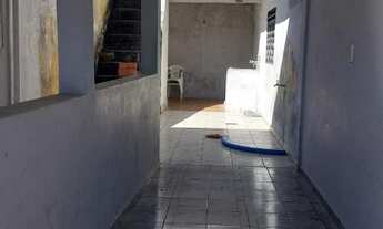 Imagem 4: Comprar/vendo: Casa dupla com entradas independentes a venda na Vila Tupi em Várzea Paulis