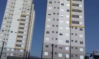 Imagem: Comprar La Sierra Medeiros 3 dormitorios