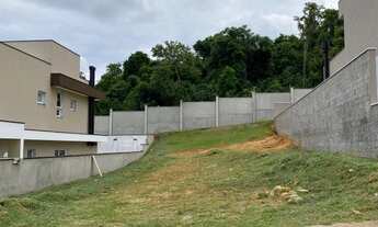 Imagem 1: Comprar/vendo: Terreno a venda com 600m² no condomínio de alto padrão Reserva Marajoara em