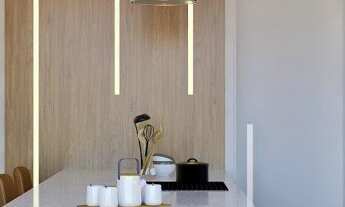 Imagem 7: Comprar/vendo: Casa (térrea) nova a venda no Phytus em Itupeva com 3 suítes, escritório, á