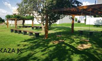 Imagem 7: Vendo: Casa a venda, nova, sobrado com 4 dormitórios (2 suítes), cozinha americana, gourme