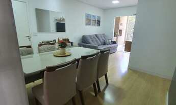 Imagem 5: Comprar/vendo: Apartamento a venda no Flex II, Jardim Flórida, Jundiaí com 3 dormitórios