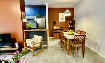 Imagem 3: Comprar/vendo: Apartamento a venda no Villaggio Piemonte, Medeiros, Jundiaí com 2 dormitór