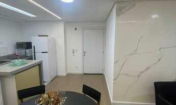 Imagem 3: Alugar Apartamento à venda Jundiaí-SP, Diferenziato Residencial 3 quartos, sala dois amb