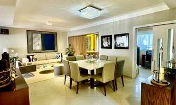 Imagem 7: Comprar/vendo: Casa (sobrado) a venda no condomínio de alto padrão Reserva da Serra em Jun