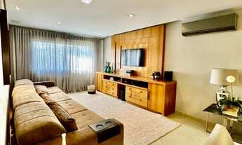 Imagem 3: Comprar/vendo: Casa (sobrado) a venda no condomínio de alto padrão Reserva da Serra em Jun