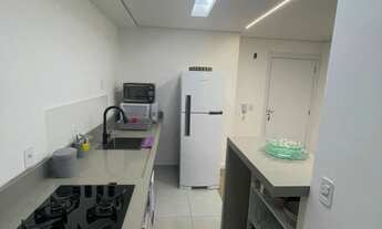 Imagem 4: Alugar Apartamento à venda Jundiaí-SP, Diferenziato Residencial 3 quartos, sala dois amb