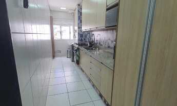 Imagem 7: Comprar/vendo: Apartamento a venda no Flex II, Jardim Flórida, Jundiaí com 3 dormitórios