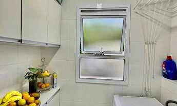 Imagem 7: Comprar/vendo: Apartamento a venda no Villaggio Piemonte, Medeiros, Jundiaí com 2 dormitór