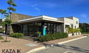 Imagem 7: Comprar/vendo: Terreno a venda com 600m² no condomínio de alto padrão Reserva Marajoara em