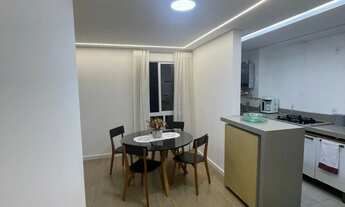 Imagem 2: Alugar Apartamento à venda Jundiaí-SP, Diferenziato Residencial 3 quartos, sala dois amb