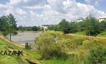 Imagem 4: Vendo: Casa a venda, nova, sobrado com 4 dormitórios (2 suítes), cozinha americana, gourme