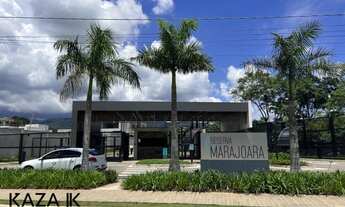 Imagem 2: Comprar/vendo: Terreno a venda com 600m² no condomínio de alto padrão Reserva Marajoara em