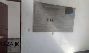 Imagem 7: Comprar/vendo: Casa dupla com entradas independentes a venda na Vila Tupi em Várzea Paulis