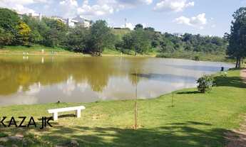 Imagem 5: Vendo: Casa a venda, nova, sobrado com 4 dormitórios (2 suítes), cozinha americana, gourme