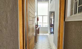 Imagem 2: Comprar/vendo: Casa a venda no Quinta das Videiras em Jundiaí com 3 suítes (1 master com c