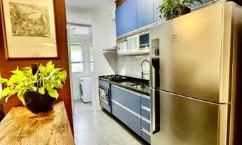 Imagem 4: Comprar/vendo: Apartamento a venda no Villaggio Piemonte, Medeiros, Jundiaí com 2 dormitór