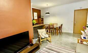 Imagem 2: Comprar/vendo: Apartamento a venda no Villaggio Piemonte, Medeiros, Jundiaí com 2 dormitór