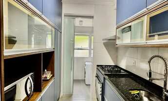 Imagem 6: Comprar/vendo: Apartamento a venda no Villaggio Piemonte, Medeiros, Jundiaí com 2 dormitór