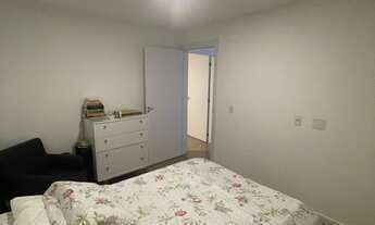 Imagem 6: Alugar Apartamento à venda Jundiaí-SP, Diferenziato Residencial 3 quartos, sala dois amb