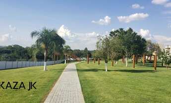 Imagem 6: Vendo: Casa a venda, nova, sobrado com 4 dormitórios (2 suítes), cozinha americana, gourme