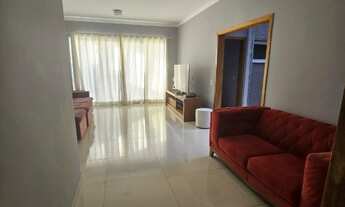 Imagem 5: Comprar/vendo: Casa a venda no Quinta das Videiras em Jundiaí com 3 suítes (1 master com c