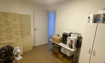 Imagem 7: Alugar Apartamento à venda Jundiaí-SP, Diferenziato Residencial 3 quartos, sala dois amb