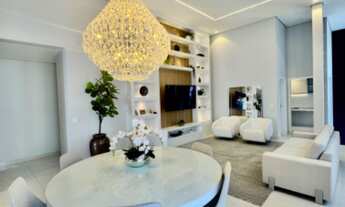 Imagem 7: Comprar/vendo: Casa térrea a venda, mobiliada, no condomínio de alto padrão Reserva da Ser