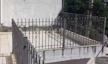 Imagem 3: Comprar/vendo: Casa dupla com entradas independentes a venda na Vila Tupi em Várzea Paulis