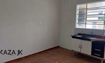 Imagem 5: Comprar/vendo: Casa dupla com entradas independentes a venda na Vila Tupi em Várzea Paulis