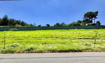 Imagem: Comprar/vendo Terreno a venda com 250m²