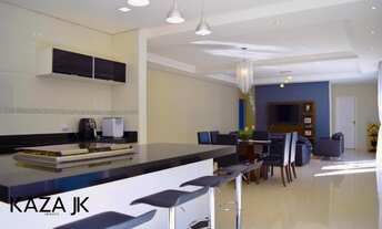 Imagem: Comprar/vendo/permuto Casa a venda, sobrado