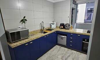 Imagem 3: Comprar/vendo/permuto: Apartamento a venda, reformado, no Ana Inês, Centro de Jundiaí com