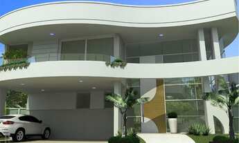 Imagem: Comprar/venda/permuta Casa (sobrado) a