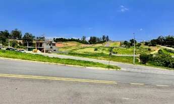 Imagem 6: Comprar/vendo: Terreno a venda com 250m² (10X25), leve aclive e fundo para área verde, no