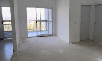 Imagem: Comprar/vendo/permuto Apartamento a venda