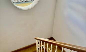 Imagem 7: Comprar/vendo: Casa (sobrado) com edícula a venda para uso residencial ou comercial na Vil