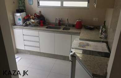 Imagem 6: Casa para locação no Canto da Natureza, Jardim Shangai, Jundiaí