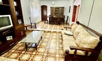 Imagem 1: Comprar/vendo: Casa (sobrado) com edícula a venda para uso residencial ou comercial na Vil