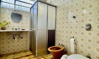 Imagem 6: Comprar/vendo: Casa (sobrado) com edícula a venda para uso residencial ou comercial na Vil